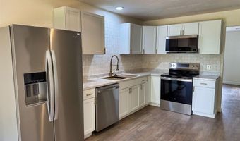 116 Middle Ave, Bedford, IN 47421