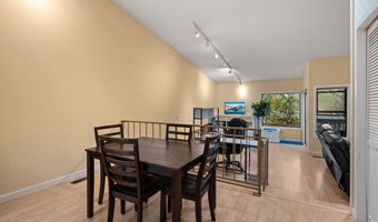 55 W Hersey St, Ashland, OR 97520