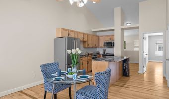 234 W LEAH, Bountiful, UT 84010