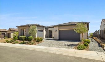 156 Stone Mesa Ct, Henderson, NV 89011