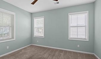 2708 Satilla Blvd, Beaufort, SC 29902