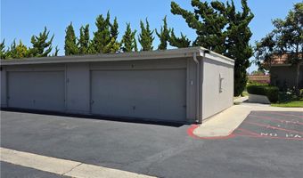 24785 Via San Marco, Aliso Viejo, CA 92656