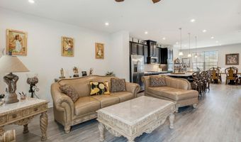 16625 TORTOLA Dr, Accokeek, MD 20607
