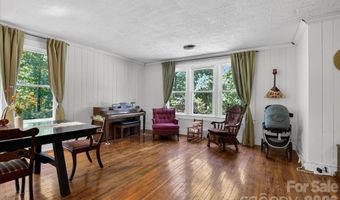 30640 Lockwood Dr, Albemarle, NC 28001