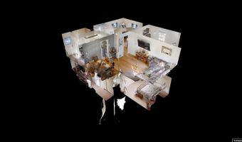 1927 S Cedar St, Casper, WY 82601