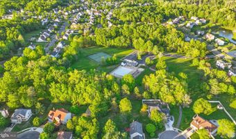 1728 CATHERINE FRAN Dr, Accokeek, MD 20607