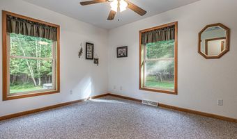 11549 TOWERING PINES Ln, Arbor Vitae, WI 54568