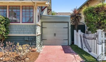1438 6Th St, Alameda, CA 94501
