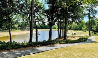 3389 Lathenview Ct, Alpharetta, GA 30004