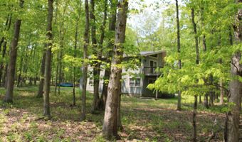 354 KILMER Trl, Albrightsville, PA 18210