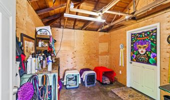 245 S 44TH St, Springfield, OR 97478