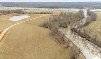 2-15 WATERWAY Dr Lot 2-15, Bath Springs, TN 38311