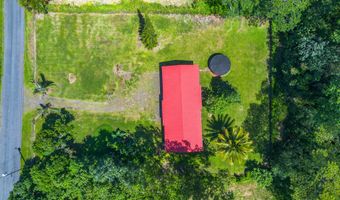 15-1916 11TH Ave, Keaau, HI 96749