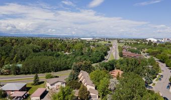 1811 S Black Ave D, Bozeman, MT 59715