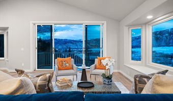 426 Original Rd, Basalt, CO 81621