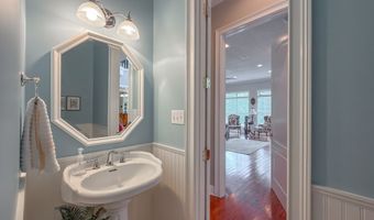 501 River Oaks Dr, Bainbridge, GA 39817