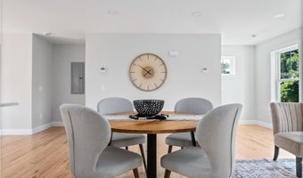 248 Point Ave, Warwick, RI 02889