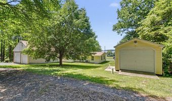 1915 PARK BEACH Dr, Aberdeen, MD 21001