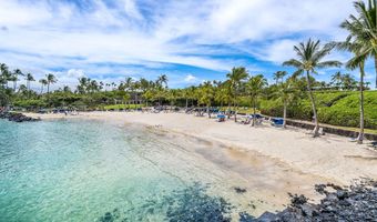 68-1050 MAUNA LANI POINT Dr H107, Kamuela, HI 96743