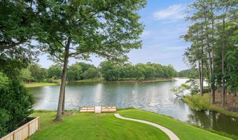 108 SADDLE LAKE Dr, Alabaster, AL 35007