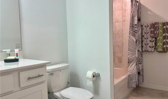 5835 Double Eagle Cir 4714, Ave Maria, FL 34142