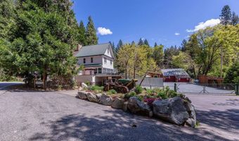 33800 Alta Bonny Nook, Alta, CA 95701