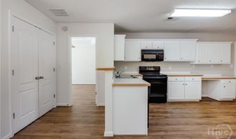 506 Ashley Ln, Athens, GA 30607