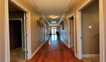 4920 ARTHUR Ln, Barataria, LA 70036