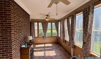 1761 Macedonia Rd, Ardmore, AL 35739