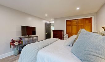22 Cote Dr, Arundel, ME 04046