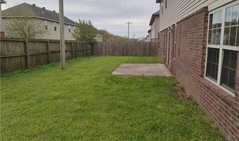 3003 Deerfield Blvd 2, Bentonville, AR 72713