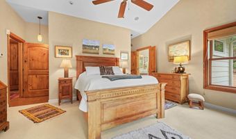 23855 Japatul Valley Road B, Alpine, CA 91901