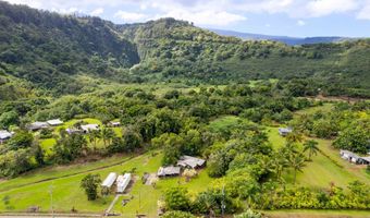 262 Wailua Rd, Hana, HI 96713
