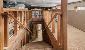 23 NW Greenwood Ave, Bend, OR 97703