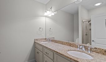 931 Steeplechase Rd, Aiken, SC 29803