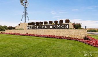 9622 W Sparks Lake Ct, Boise, ID 83714