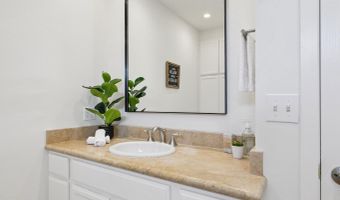 133 Mecartney Rd, Alameda, CA 94502