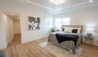 11078 Puebla Dr, La Mesa, CA 91941