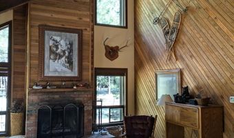 70710 Steeple Bush, Black Butte Ranch, OR 97759