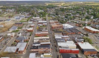 52 W Main St, Ashland, OH 44805