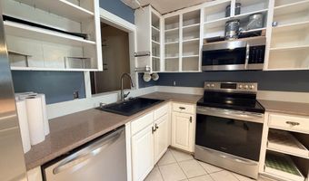 301 Sharon Dr, Americus, GA 31709
