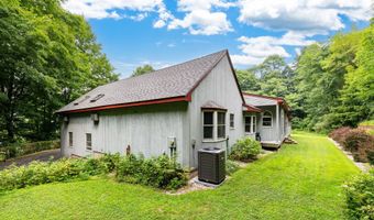 335 Toll Gate Rd, Berlin, CT 06037