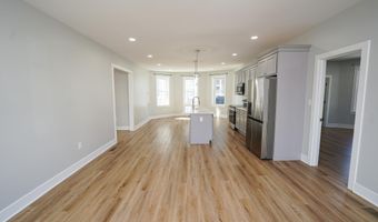 111 E JEWELL St, Delmar, DE 19940