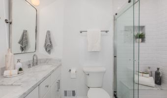 6337 LENOX Rd, Bethesda, MD 20817