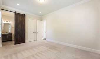 12920 Keystone Ct, Alpharetta, GA 30009