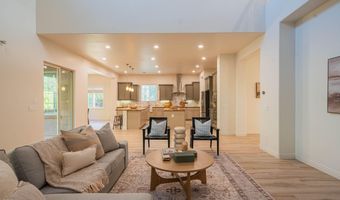 2073 S NAVAJO Ct, Chandler, AZ 85286