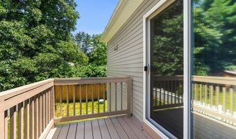23 Pine Acres Rd, Allenstown, NH 03275