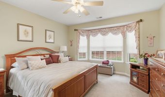 11 BRIDGEWATERS Psge, Barnegat, NJ 08005