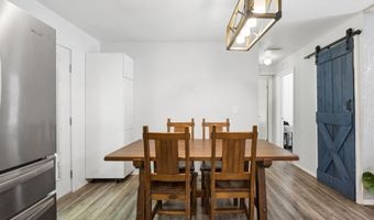 66295 E CRYSTAL CREEK Rd, Brightwood, OR 97011
