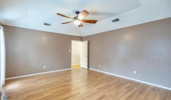 2717 Melissa Ln, Abilene, TX 79606